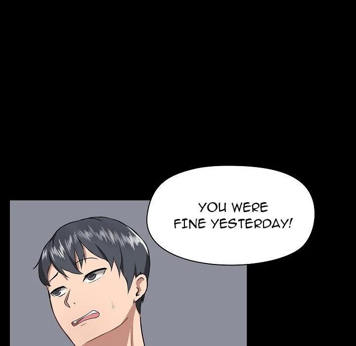 Chapter 3, page 36