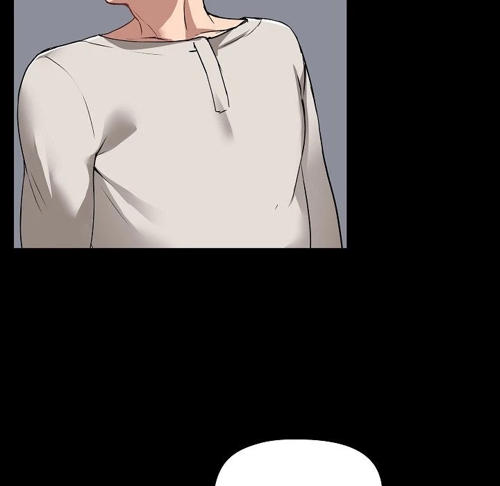 Chapter 3, page 37