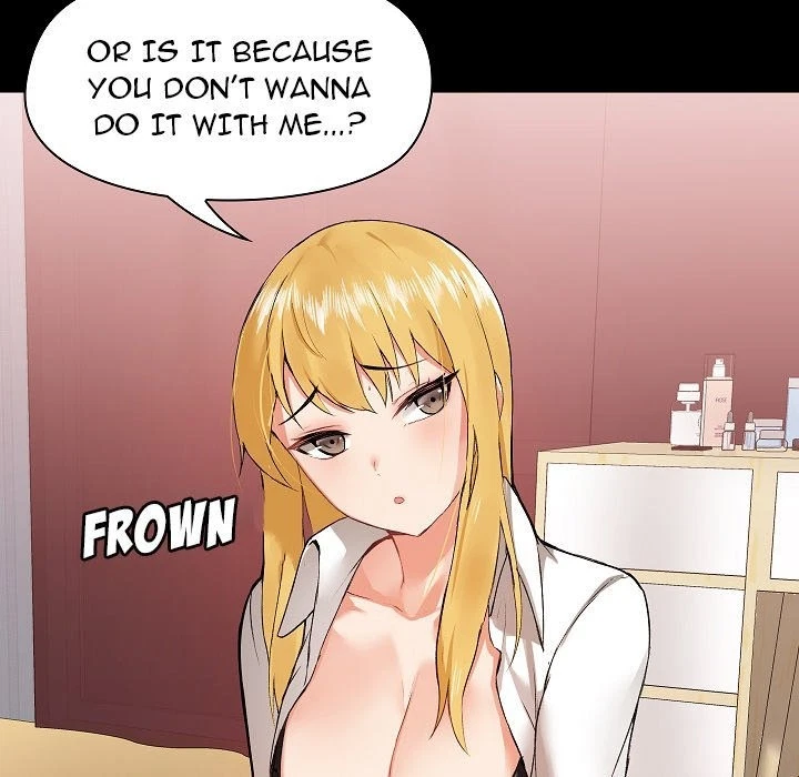 Chapter 3, page 40