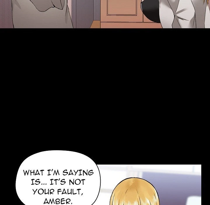 Chapter 3, page 47