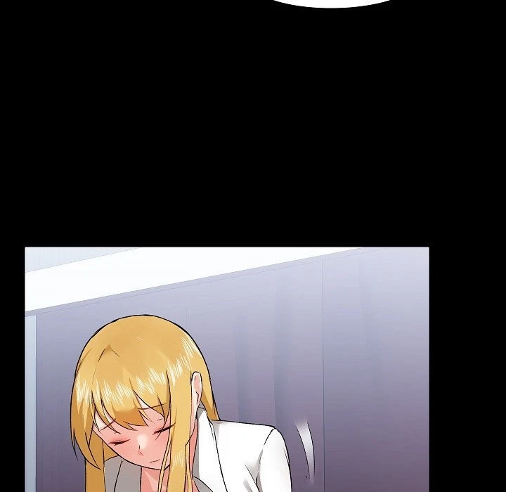 Chapter 3, page 49