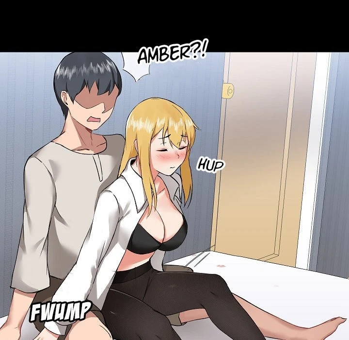 Chapter 3, page 51