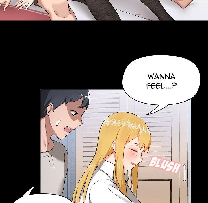 Chapter 3, page 52