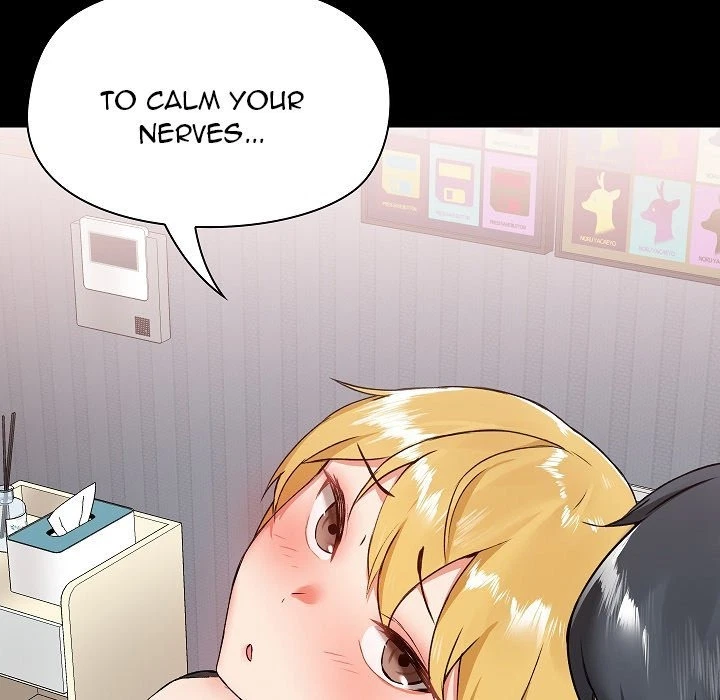 Chapter 3, page 54