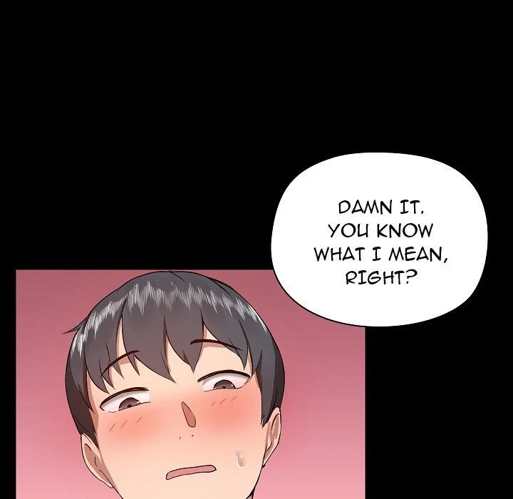 Chapter 3, page 56