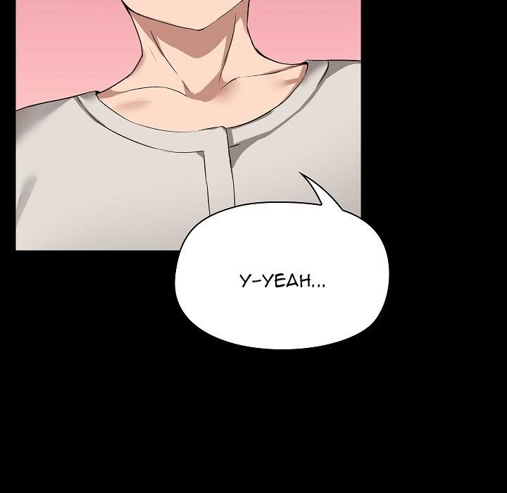Chapter 3, page 57