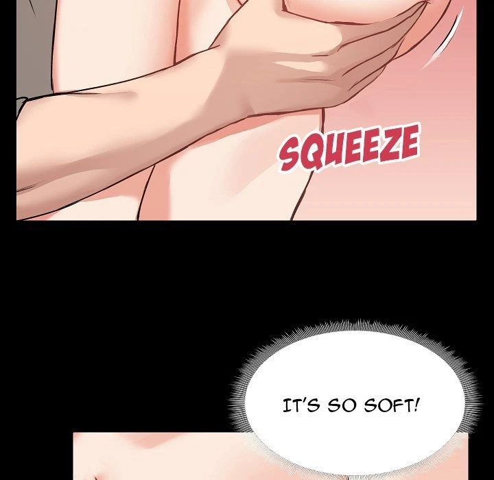 Chapter 3, page 61