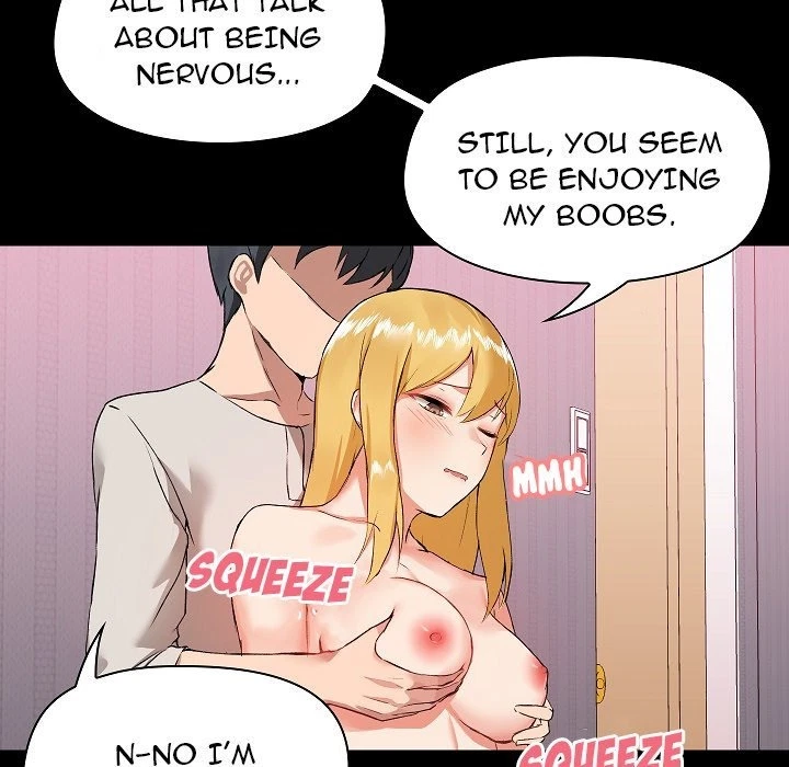 Chapter 3, page 63