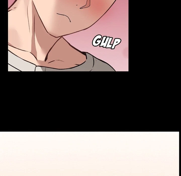 Chapter 3, page 69