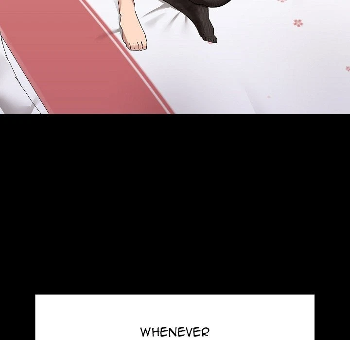 Chapter 3, page 7
