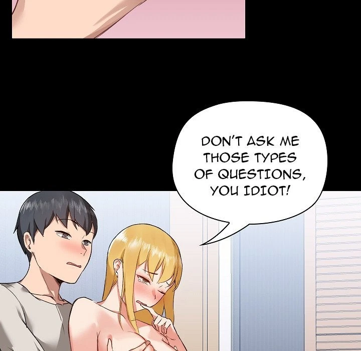Chapter 3, page 75
