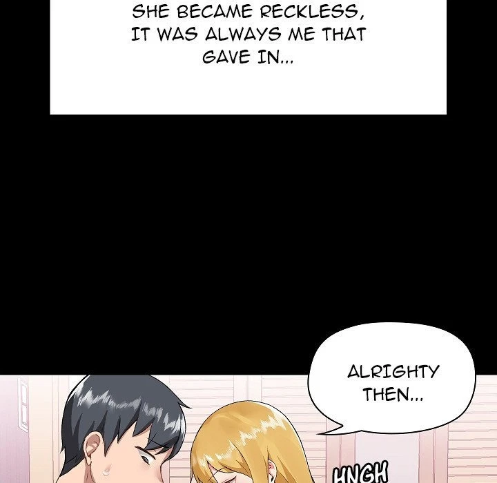 Chapter 3, page 8