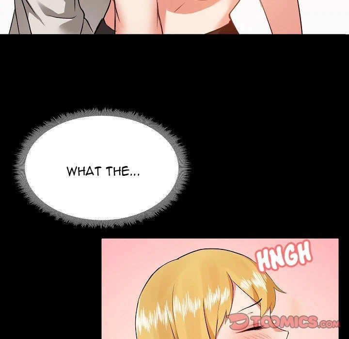Chapter 3, page 87