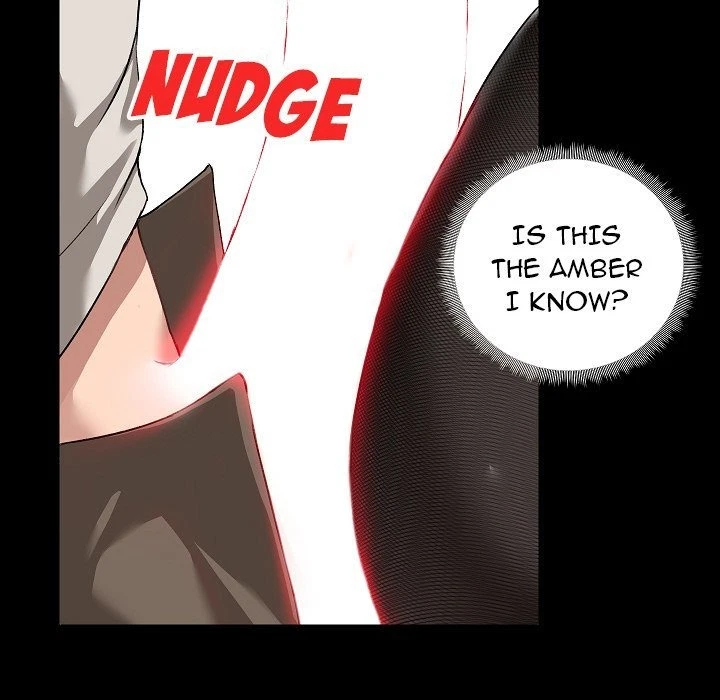 Chapter 3, page 89