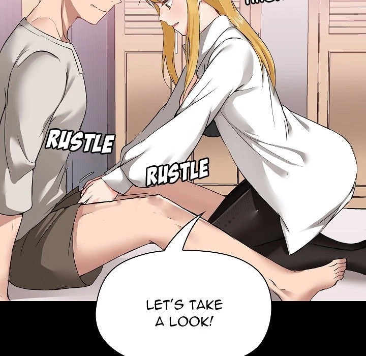 Chapter 3, page 9