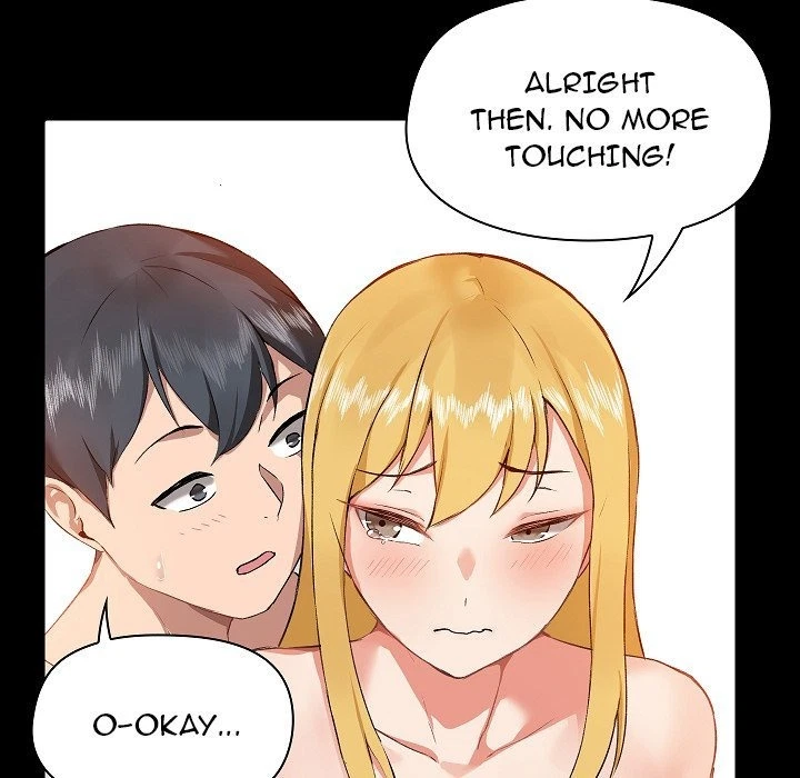 Chapter 3, page 92