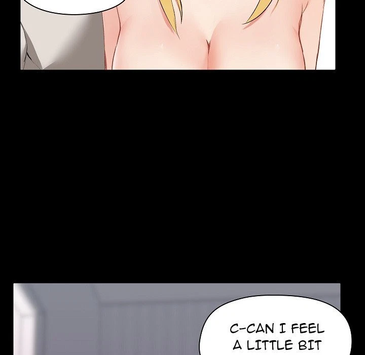 Chapter 3, page 93