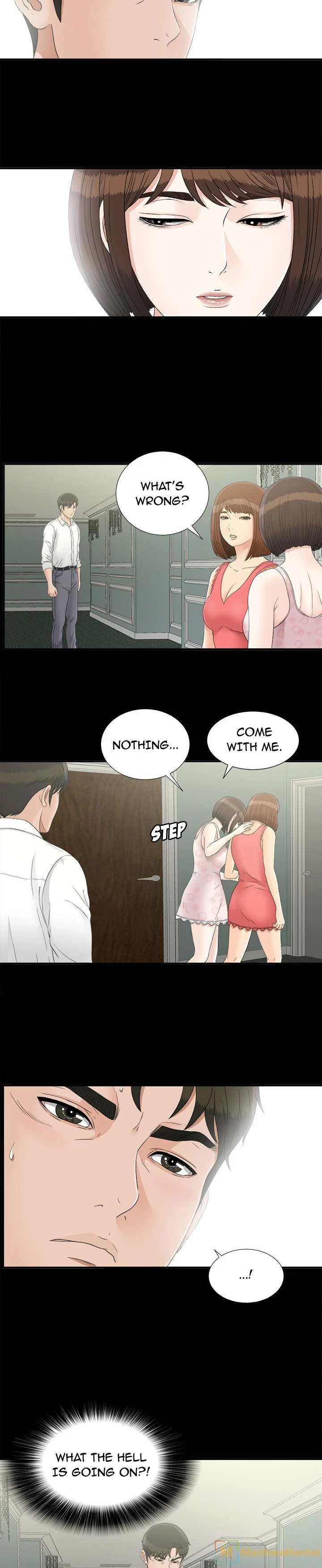Chapter 41, page 10