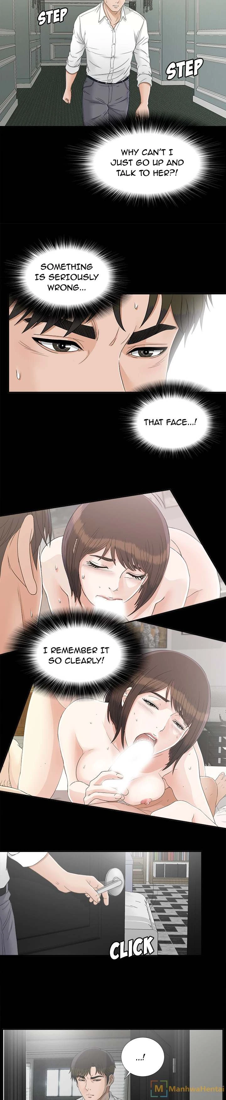 Chapter 41, page 11