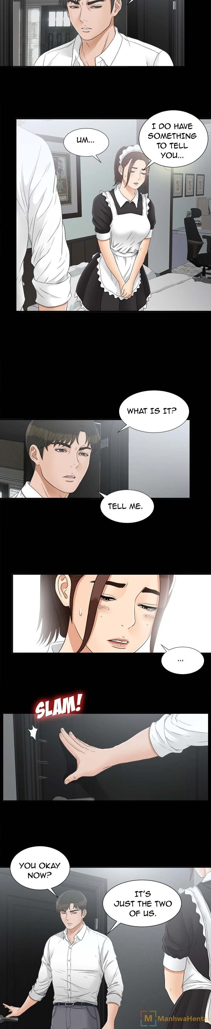 Chapter 41, page 13