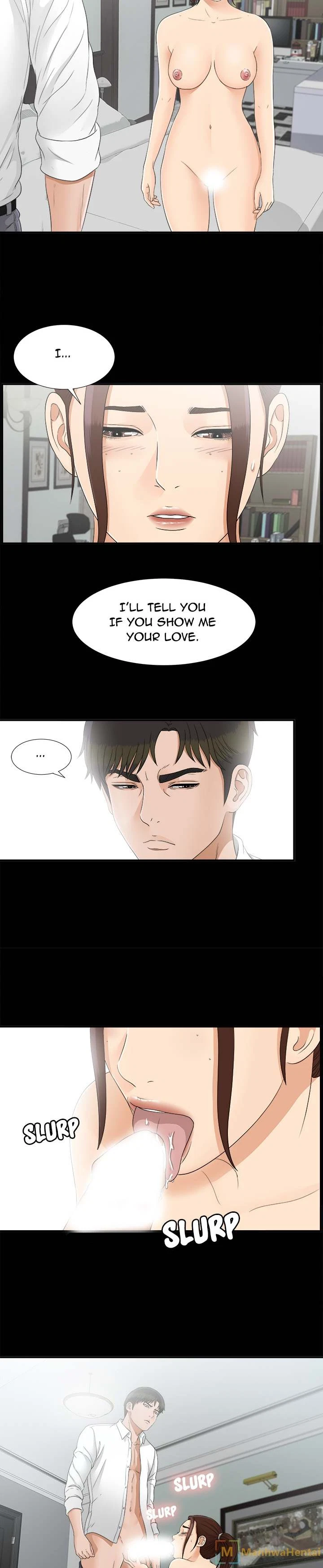 Chapter 41, page 15