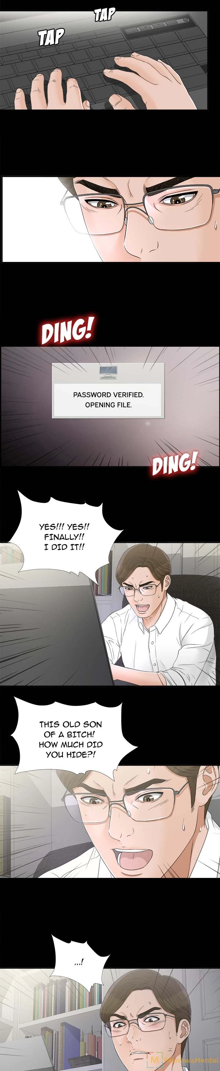 Chapter 41, page 19