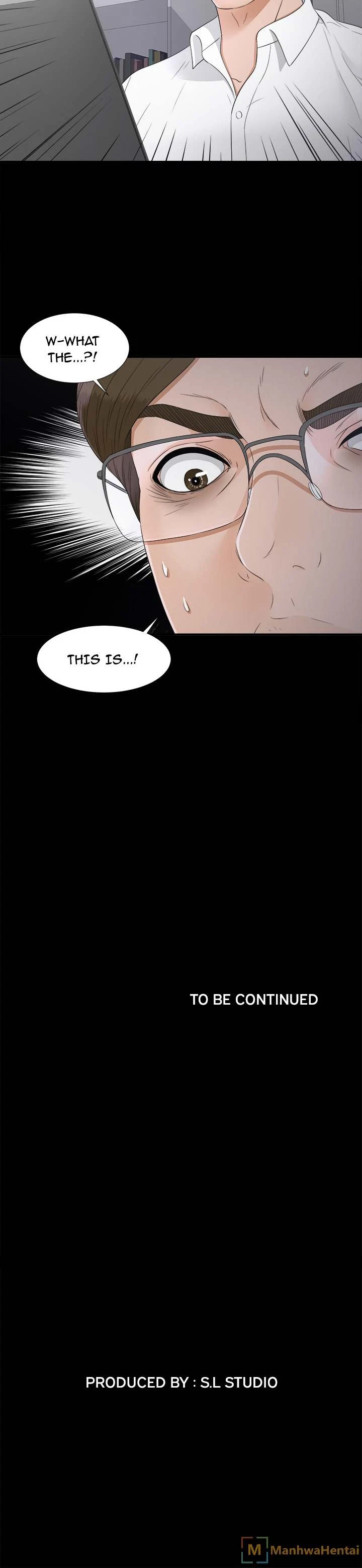 Chapter 41, page 20