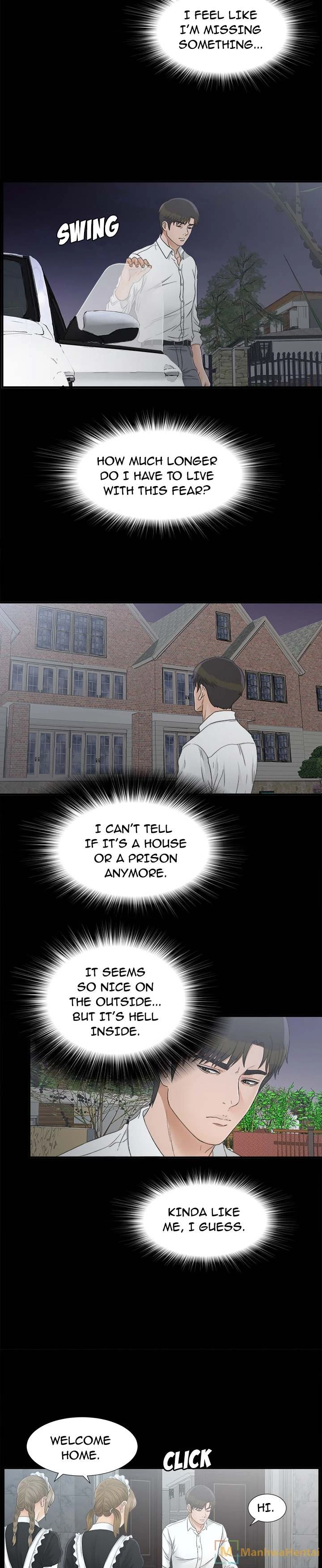 Chapter 41, page 6