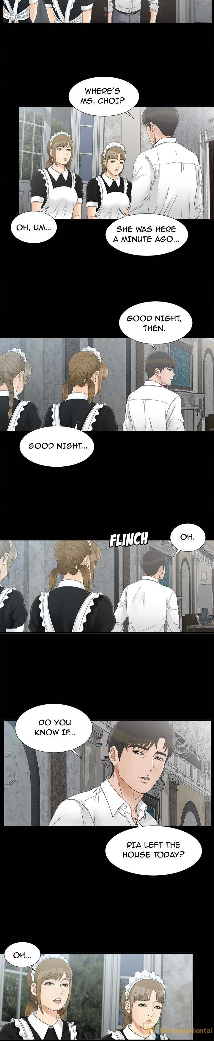 Chapter 41, page 7