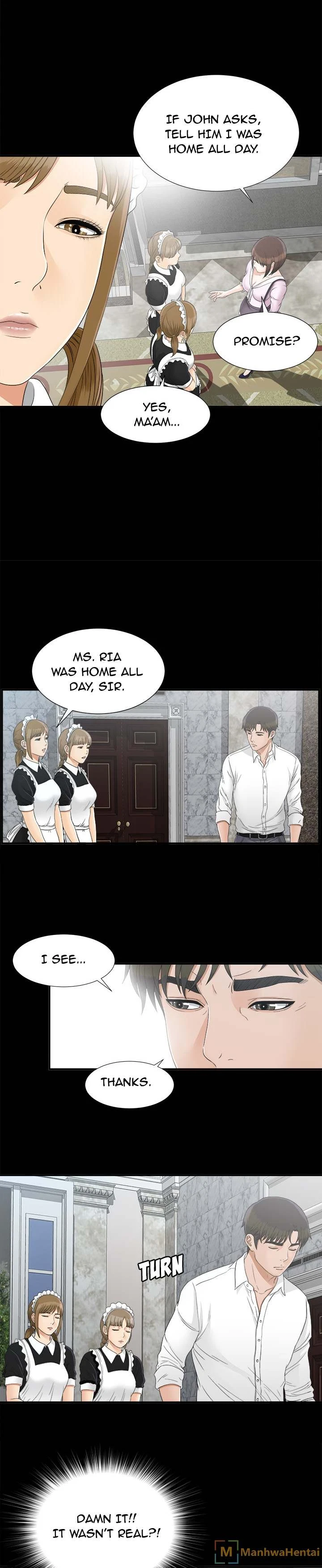 Chapter 41, page 8