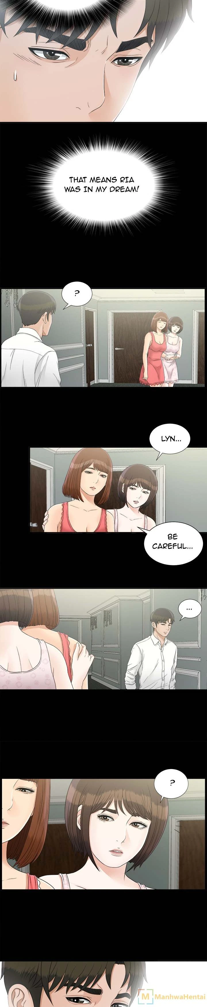 Chapter 41, page 9