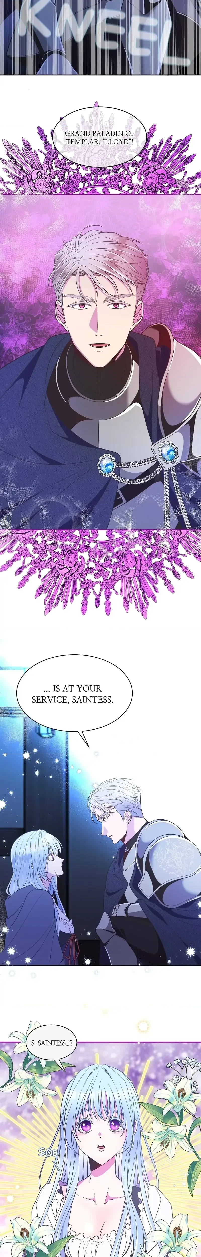 Chapter 1, page 12