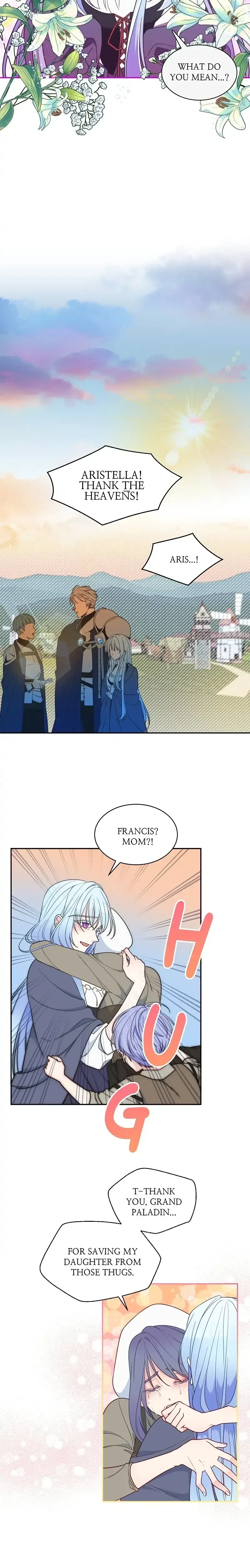Chapter 1, page 13
