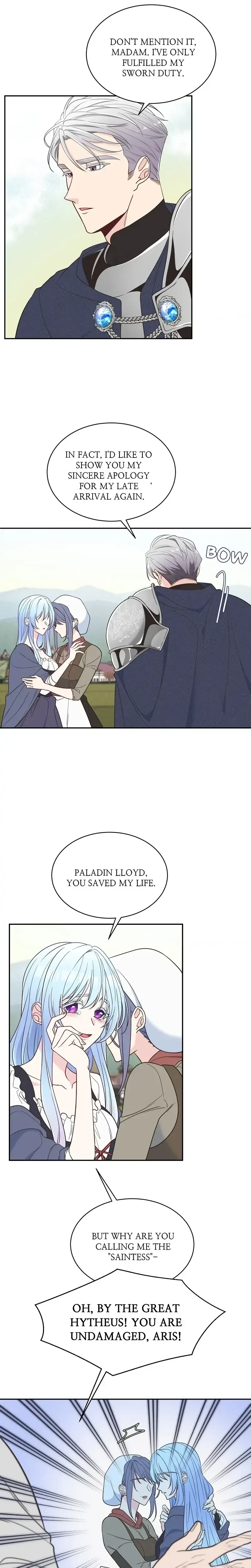Chapter 1, page 14