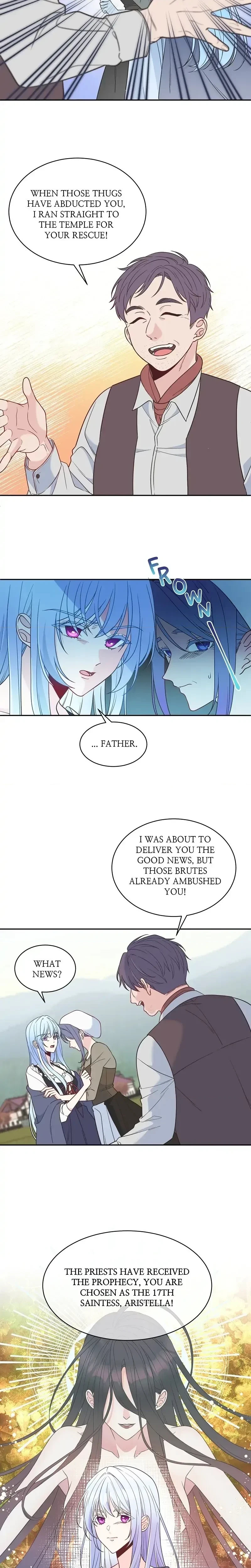 Chapter 1, page 15