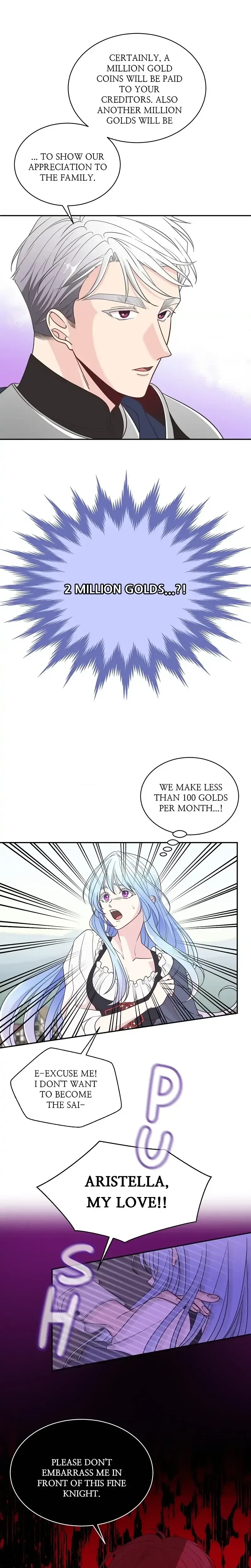 Chapter 1, page 17