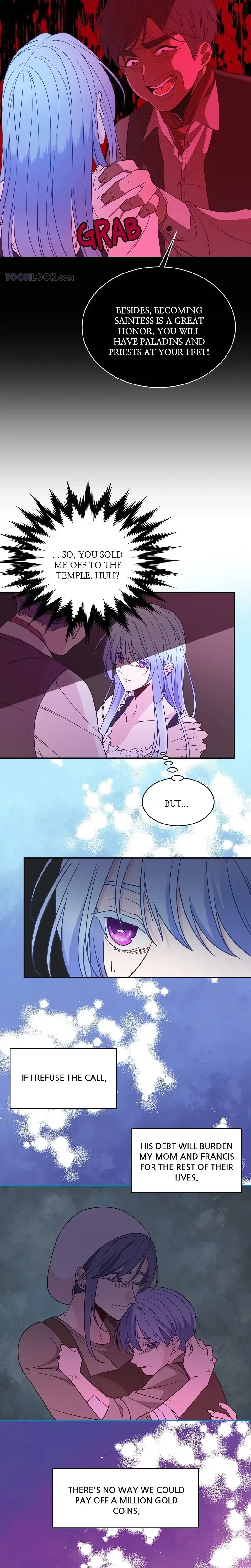 Chapter 1, page 18