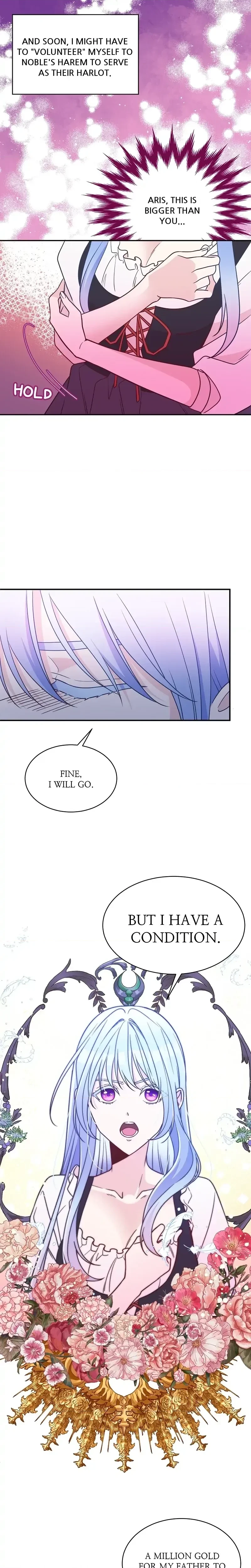 Chapter 1, page 19