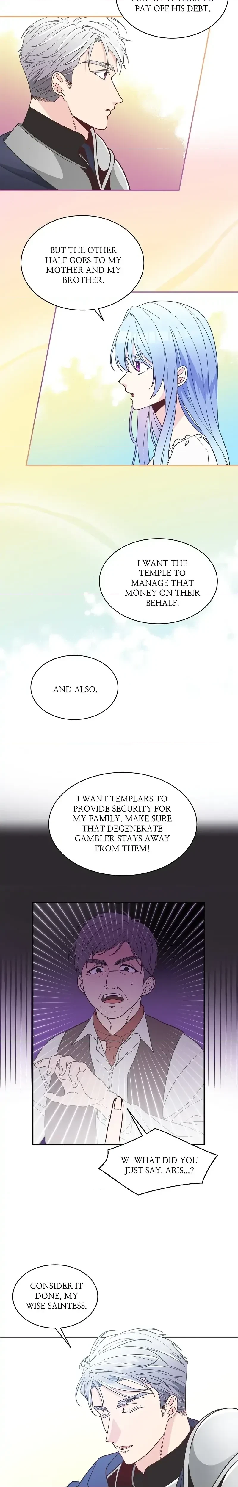 Chapter 1, page 20