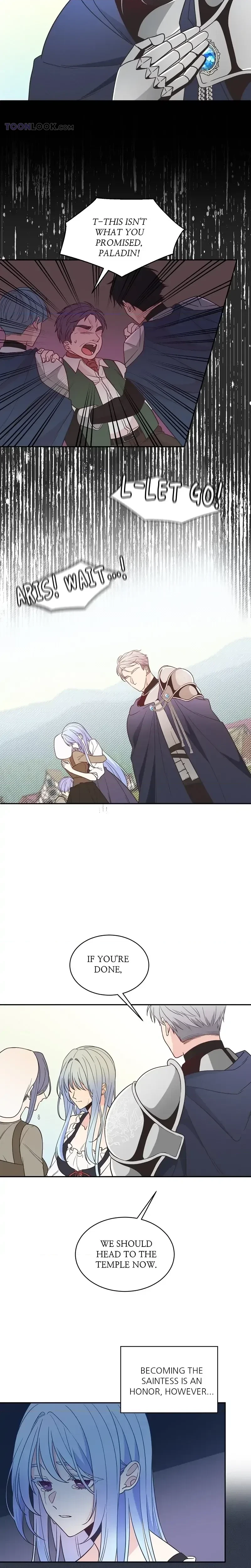 Chapter 1, page 21