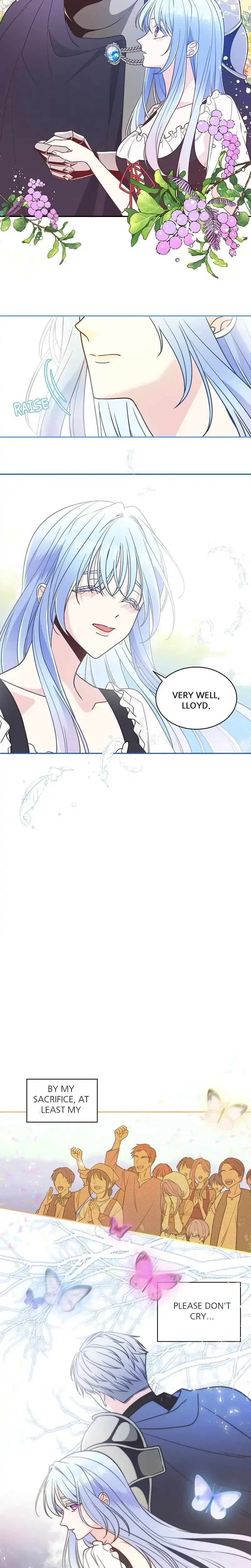 Chapter 1, page 23