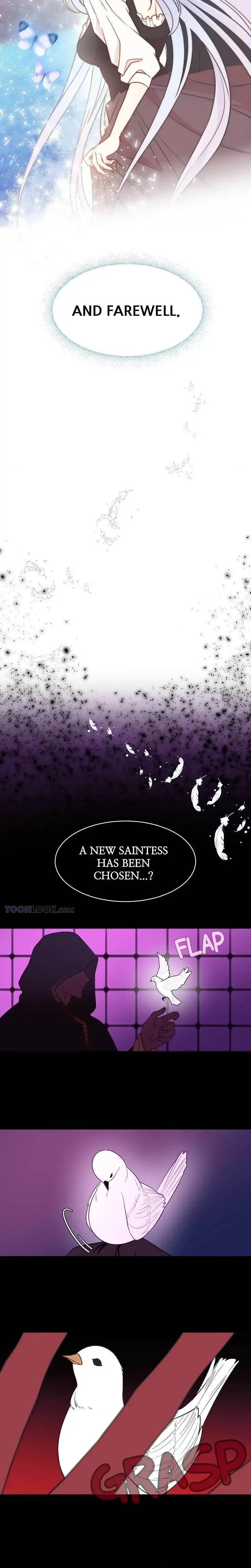 Chapter 1, page 24