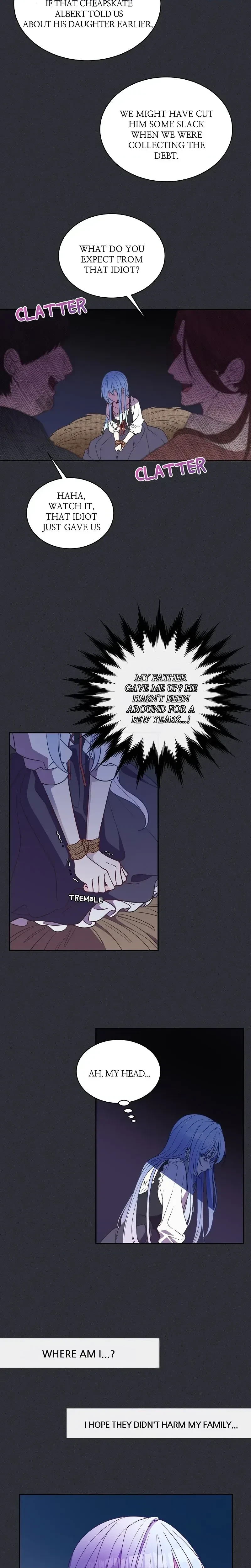 Chapter 1, page 5