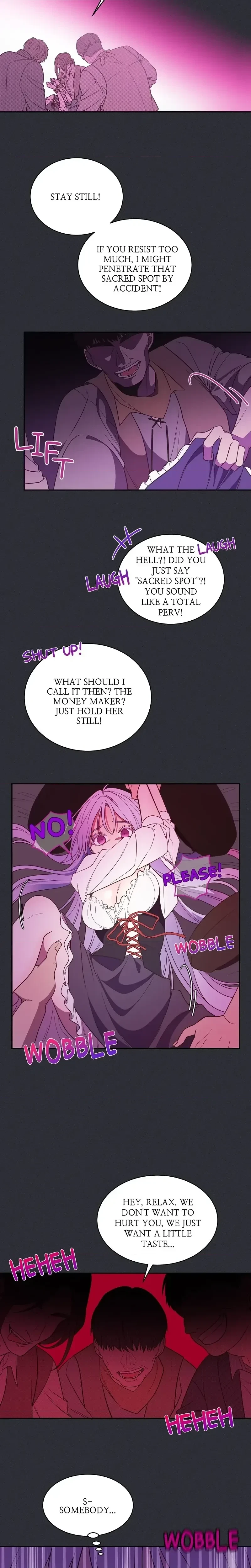 Chapter 1, page 8
