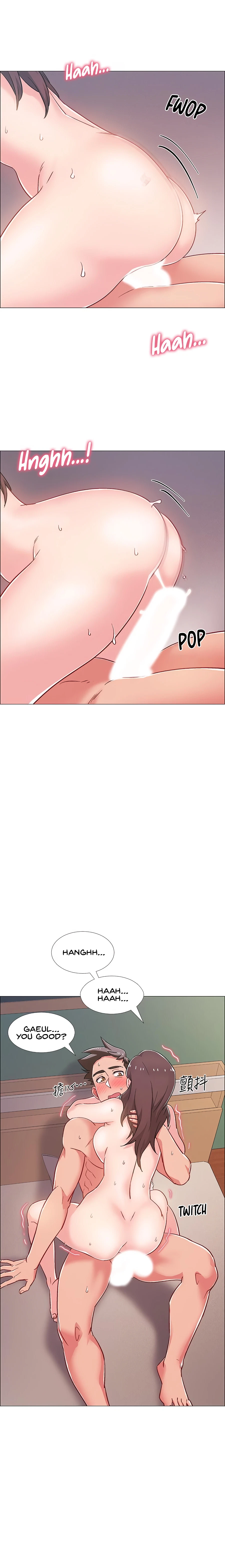 Chapter 27, page 14