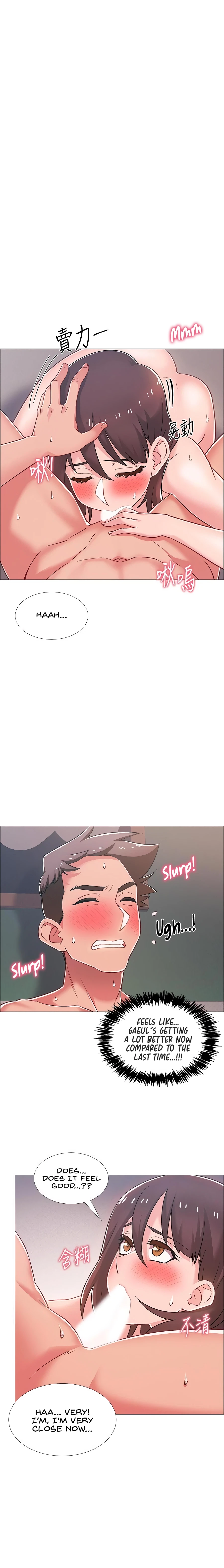 Chapter 27, page 18