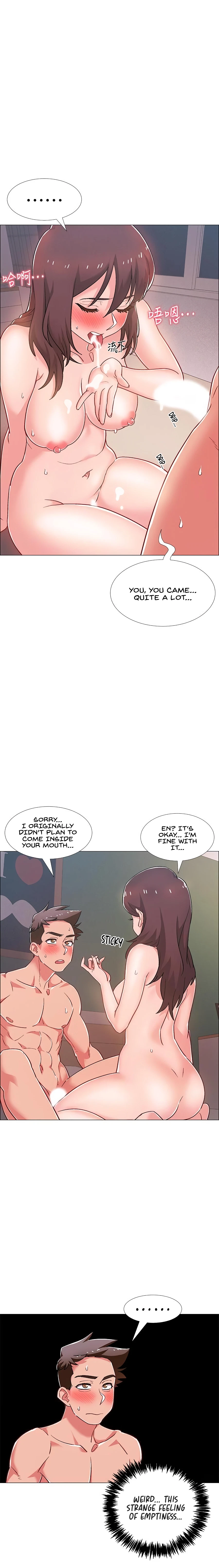 Chapter 27, page 21