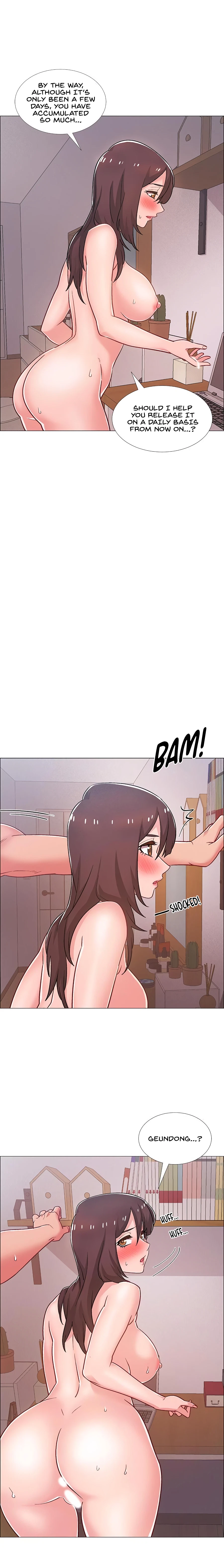 Chapter 27, page 23