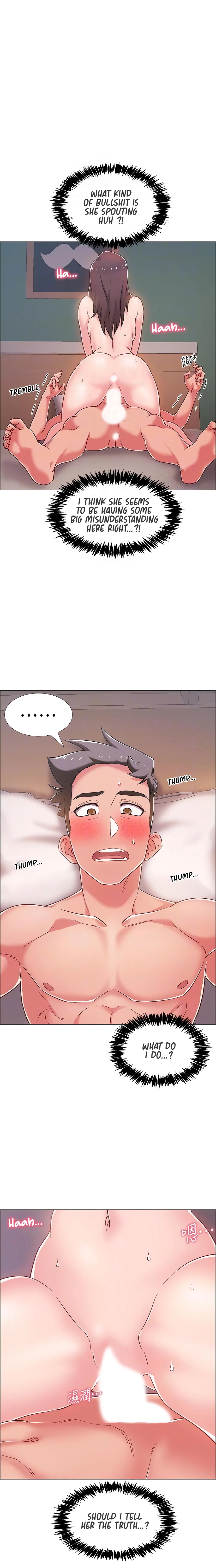 Chapter 27, page 6