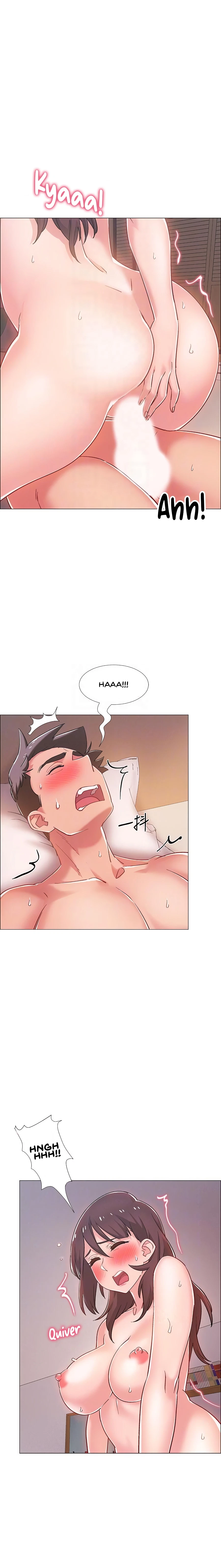 Chapter 27, page 8